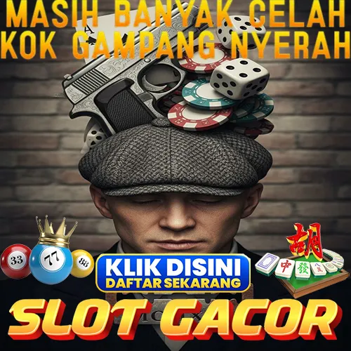 Dagetslot | Solusi Hiburan Mobile Tanpa Batas Untuk Semua Kalangan 